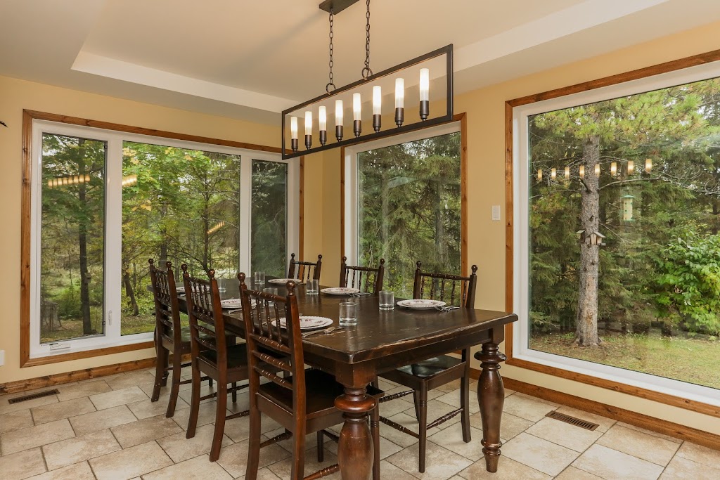 Jordan Homes ltd. | 70 50450 Range Rd 233, Rolly View, AB T8A 3K4, Canada | Phone: (780) 777-3894