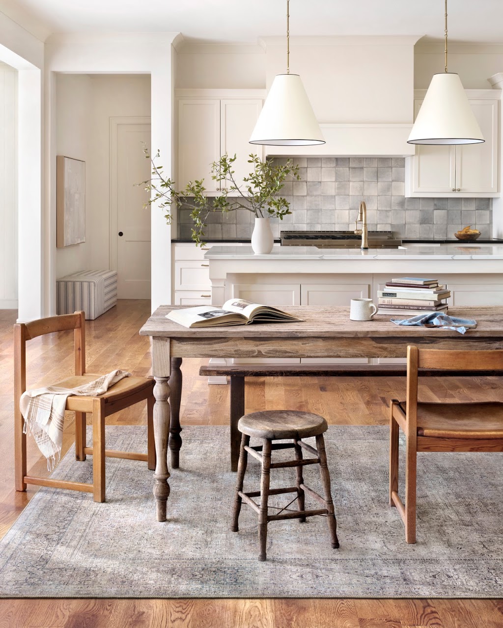 One80 Design Inc. | 713 Brittanic Rd, Stittsville, ON K2V 0N7, Canada | Phone: (613) 859-4180