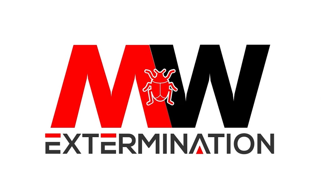 MW Extermination - Granby | 488 de la, Rue de la Passiflore, Granby, QC J2H 0Z3, Canada | Phone: (877) 361-6564