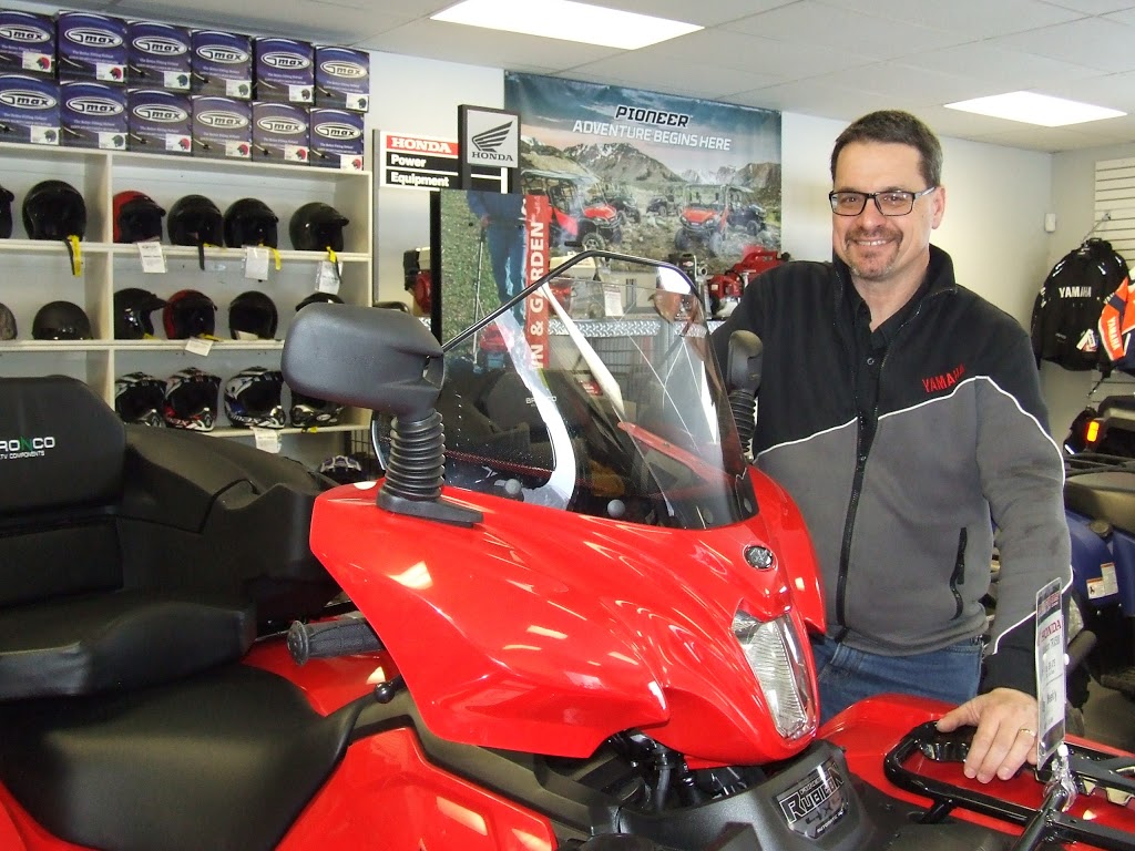 Dunfords of Havelock | 9323 County Rd 30, Havelock, ON K0L 1Z0, Canada | Phone: (705) 778-3767