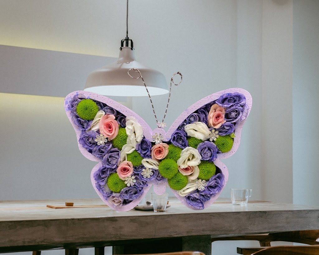 Designs by Francesca | 7125 Pacific Cir Unit 8, Mississauga, ON L5T 2A5, Canada | Phone: (416) 892-6094