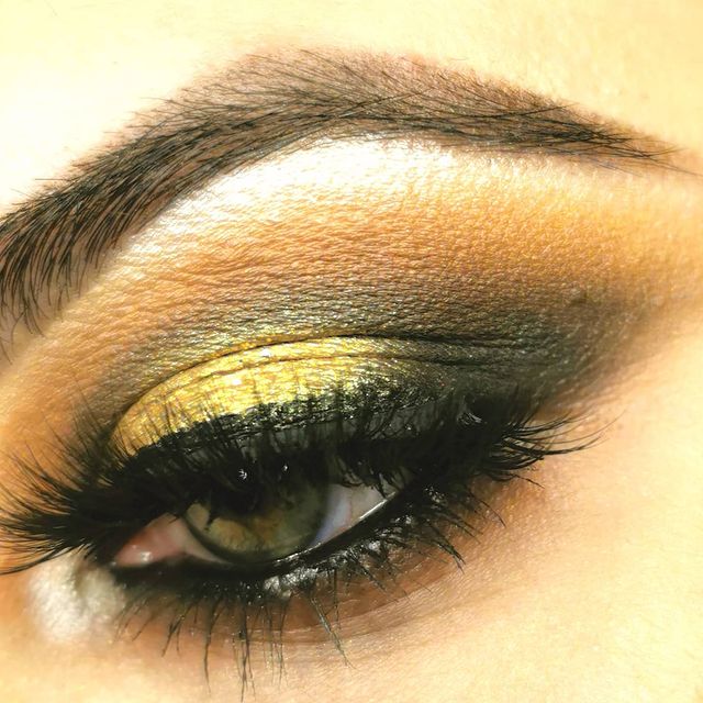 Cloud 9 Beauty Studio | 950 Highland Rd W, Kitchener, ON N2N 0A5, Canada | Phone: (905) 587-0905