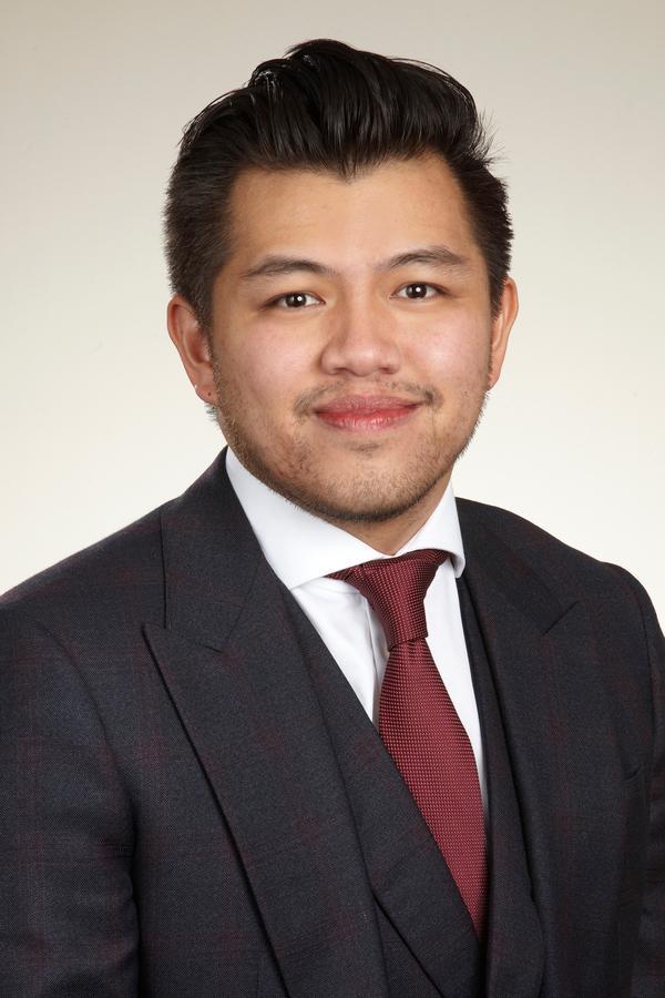 Edward Jones - Financial Advisor: Francis Bustamante | 1919 Southland Dr SW Unit 110B, Calgary, AB T2W 0K1, Canada | Phone: (403) 286-5661