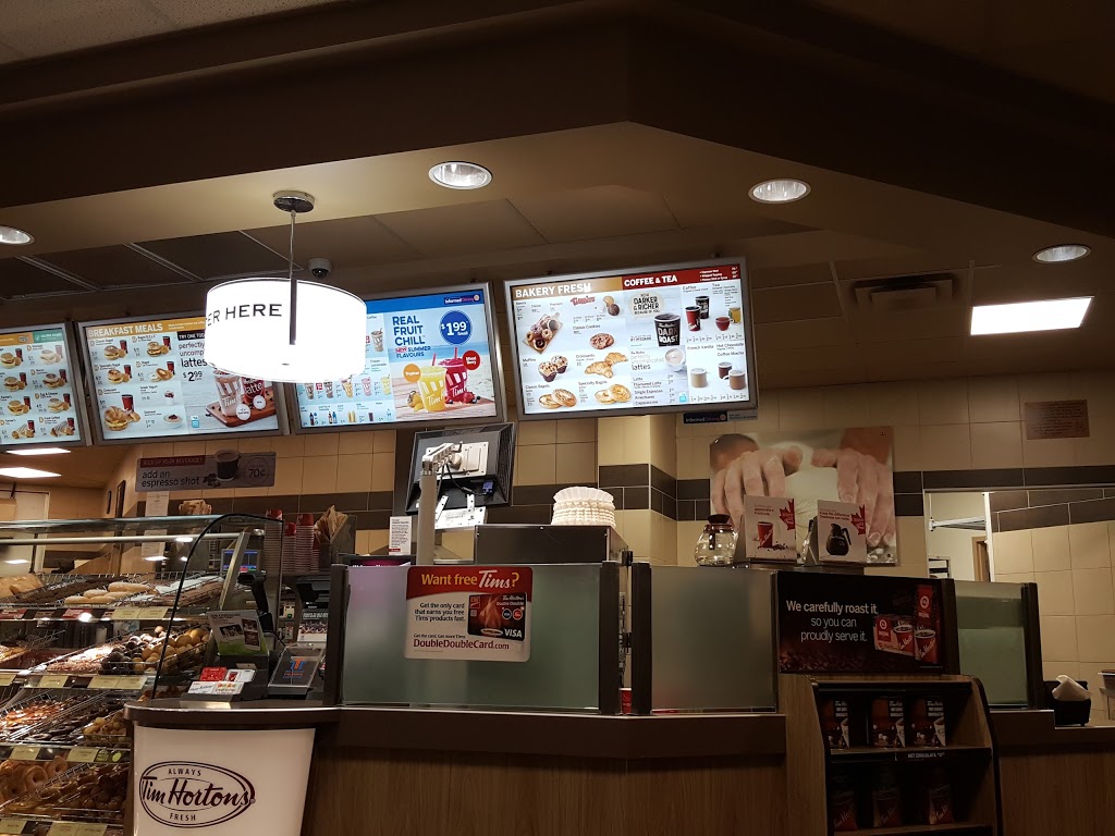 Tim Hortons | 1518 8 St E, Saskatoon, SK S7H 0T3, Canada | Phone: (306) 665-2259
