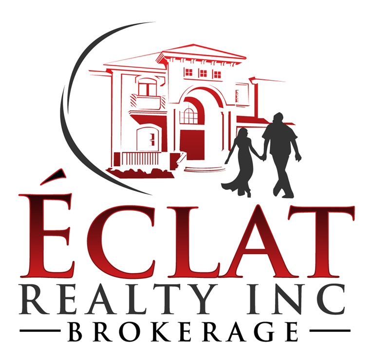 Eclat Realty Inc, Brokerage | 15 Kirkhollow Dr, Brampton, ON L6P 2V5, Canada | Phone: (888) 993-2528