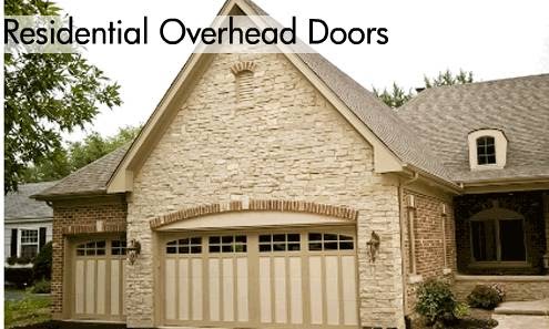 Door Services | 7557 County Road 56, RR 1, Utopia, ON L0M 1T0, Canada | Phone: (705) 623-0448