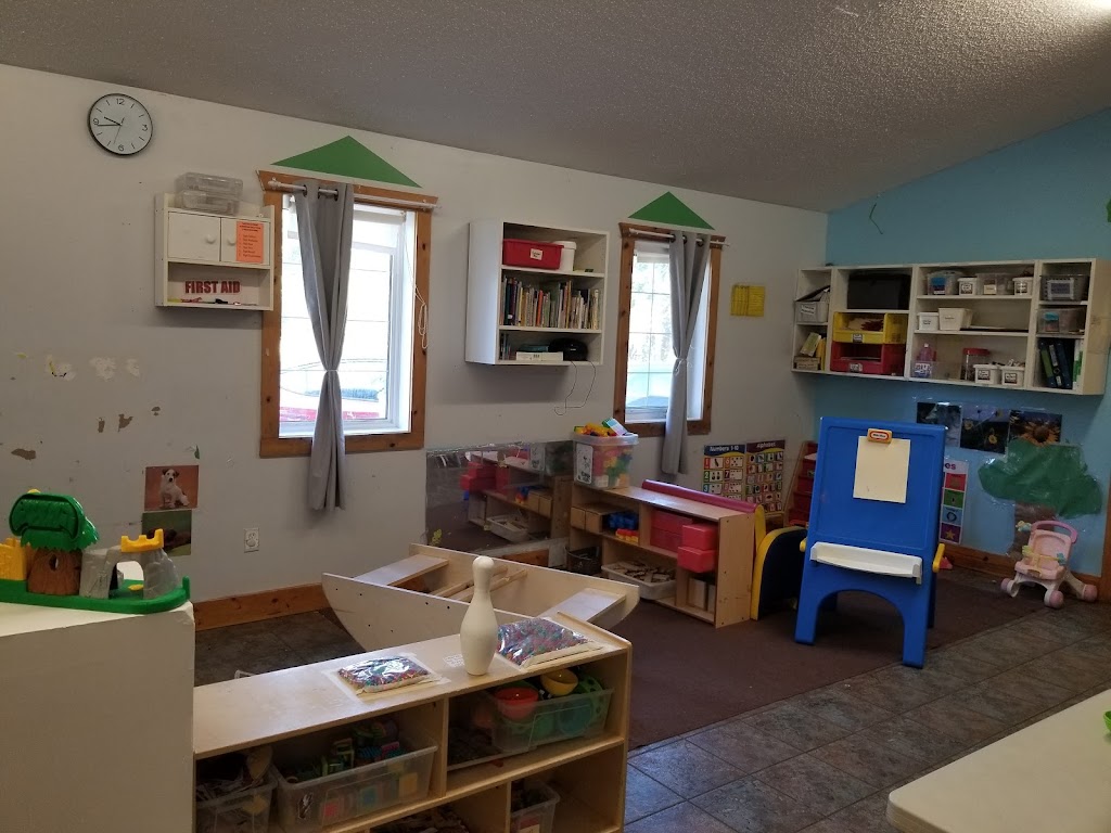 Loving To Learn Childrens Centre | 4612 50 St, Stony Plain, AB T7Z 1L6, Canada | Phone: (780) 968-6651
