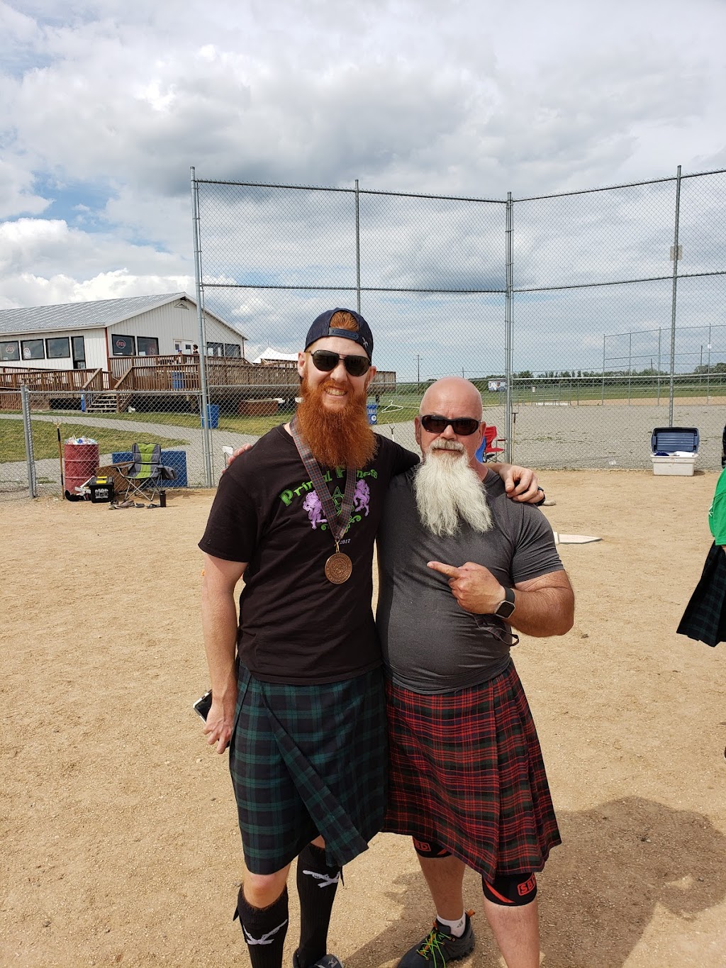 East Selkirk Recreation Association | 1145 Strathcona Rd, East Selkirk Station, MB R0E 0M0, Canada | Phone: (204) 785-2364