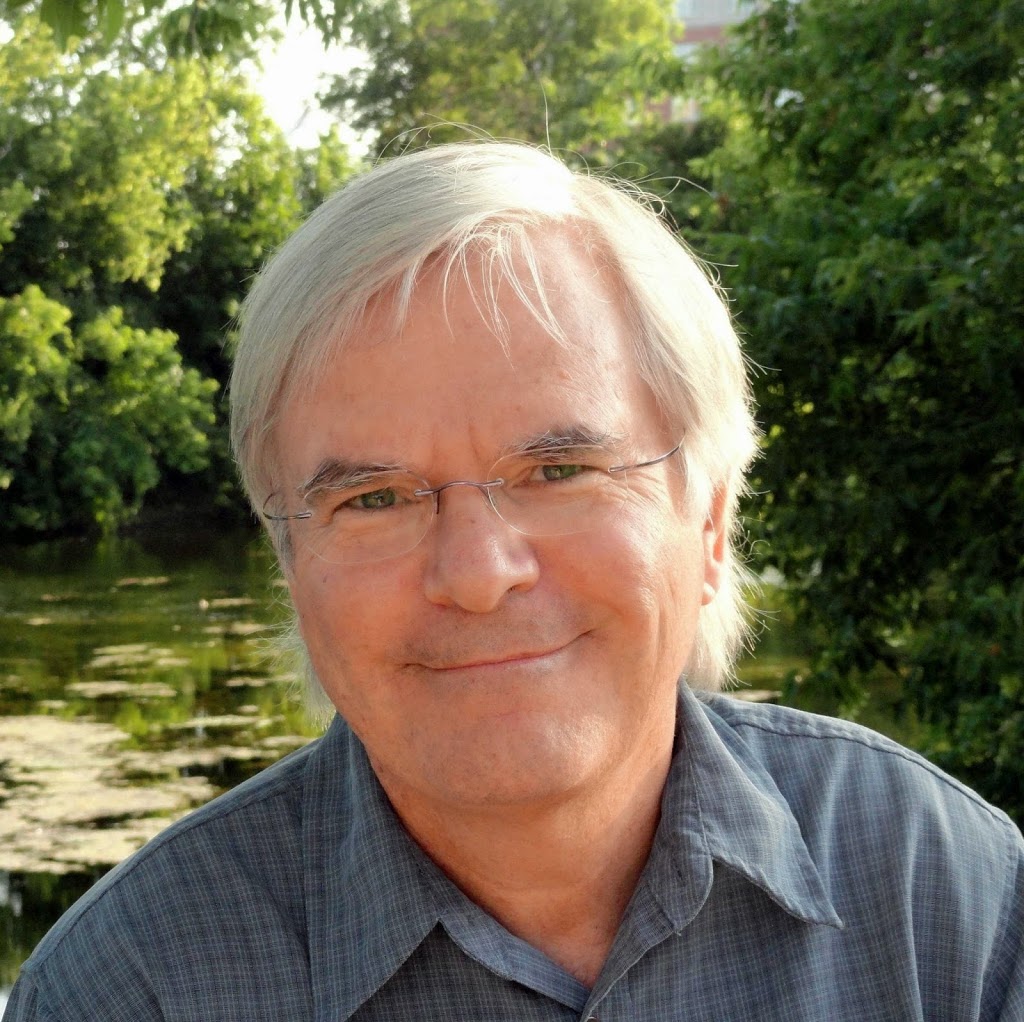 Robert Décarie, thérapeute en relation daide | 729 Boulevard Saint-Joseph, Gatineau, QC J8Y 4B6, Canada | Phone: (819) 561-1128