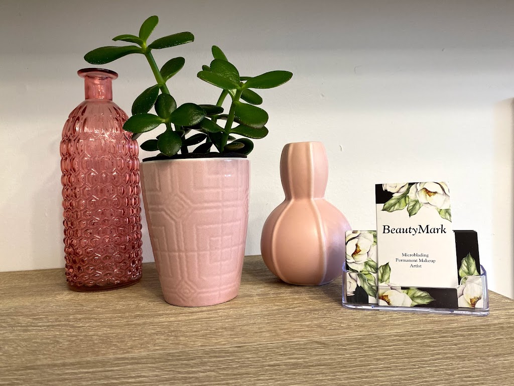 BeautyMark | 233 Towerhill Rd, Peterborough, ON K9H 7N7, Canada | Phone: (705) 772-1200