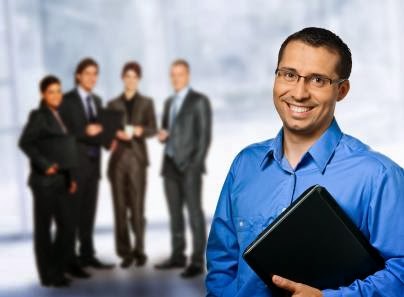 Fontaine & Associates Inc. | 224 Pembroke St W, Pembroke, ON K8A 5N2, Canada | Phone: (613) 635-7846