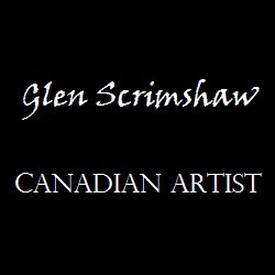 The Glen Scrimshaw Gallery | 121 Jessop Ave, Saskatoon, SK S7N 1Y3, Canada | Phone: (306) 373-1171