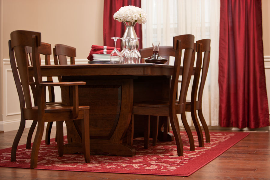 Simply Amish- Heritage Fine Furnishings | 92075, AB 845, Coaldale, AB T1M 1M4, Canada | Phone: (403) 320-5310