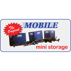 Mobile Mini Storage | 19100 Airport Way #304, Pitt Meadows, BC V3Y 0E2, Canada | Phone: (604) 585-9666
