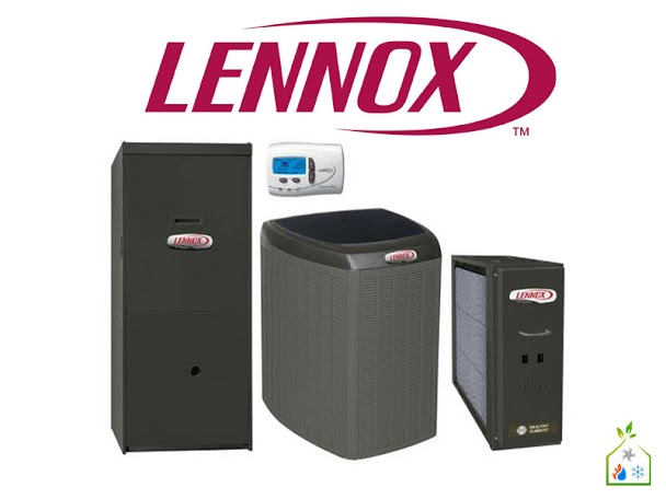 Avantage Climatisation et chauffage Laval | Disponible en ligne seulement 1368-6, Mnt Masson, Laval, QC H7E 4P2, Canada | Phone: (450) 934-7385