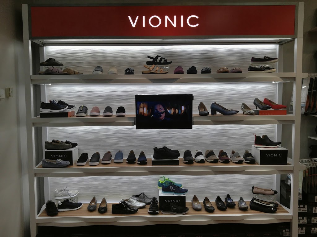 Sole Desire | 755 Lake Bonavista Dr SE, Calgary, AB T2J 0N3, Canada | Phone: (403) 452-8003