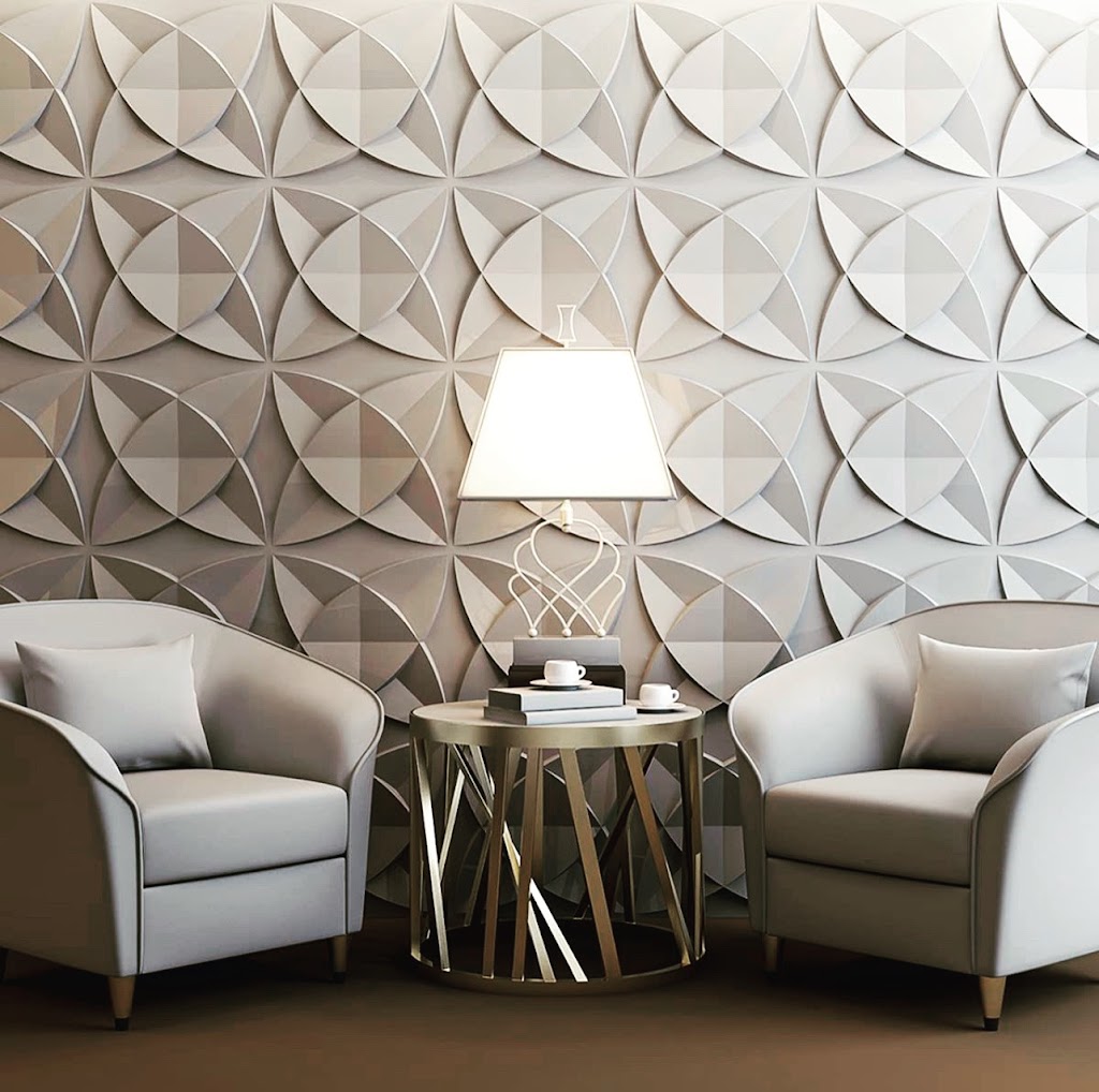 G & G Home Design | 2913A Lake Shore Blvd W, Etobicoke, ON M8V 1J3, Canada | Phone: (647) 530-9043