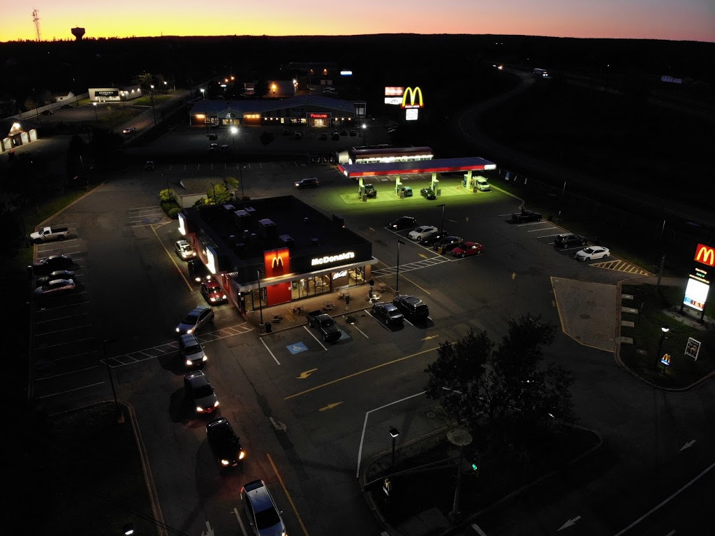 MAIN ST SACKVILLE 811 | 222 Main St, Sackville, NB E4L 4C1, Canada | Phone: (506) 364-8994