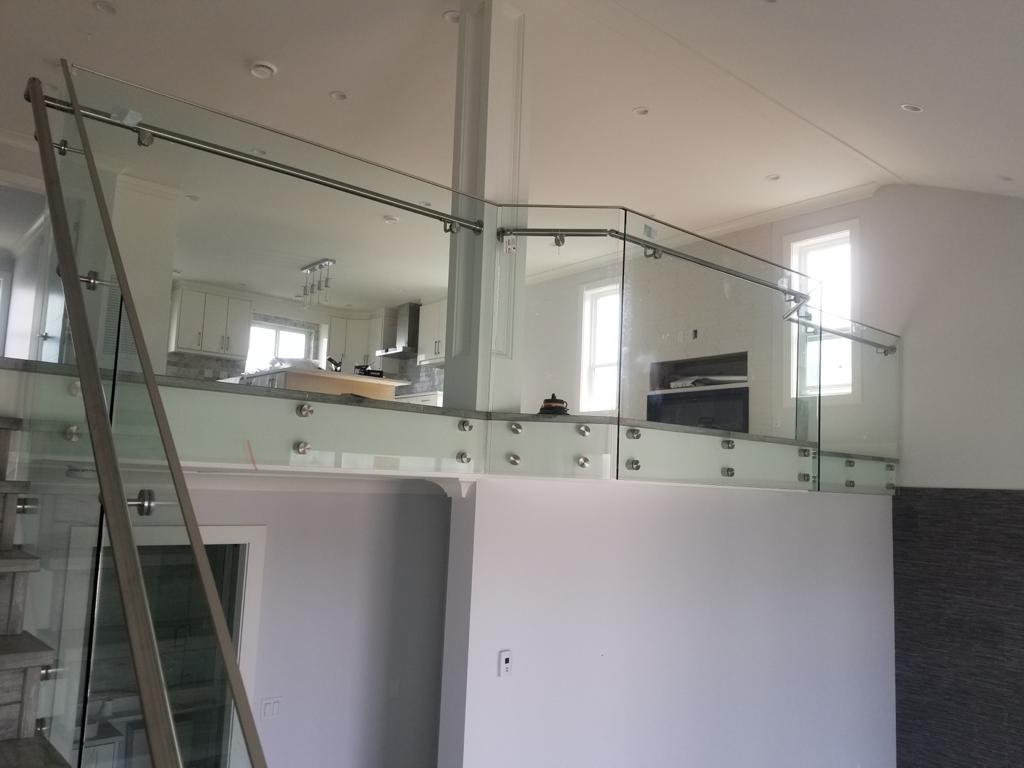 Baaz Glass LTD | 15063 54a Ave # 121, Surrey, BC V3S 5X7, Canada | Phone: (604) 782-6960