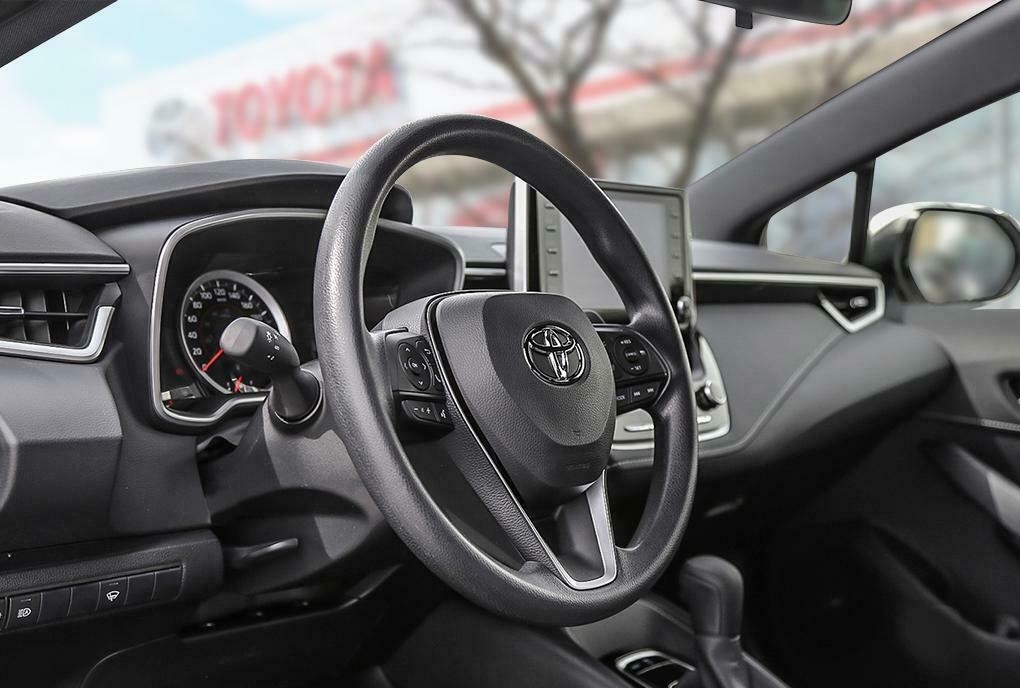 Hands On Wheel Driving School Milton & Oakville | 762 Sugden Terrace, Milton, ON L9T 8K2, Canada | Phone: (289) 971-0785