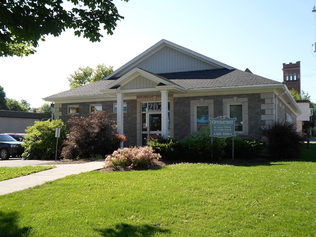 Dr. Priya Kainth | 207 First Ave E, Shelburne, ON L9V 3J9, Canada | Phone: (519) 925-3320