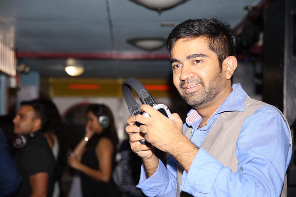 Spectrum Photography | 2954 Islington Ave, North York, ON M9L 2K5, Canada | Phone: (647) 278-8207