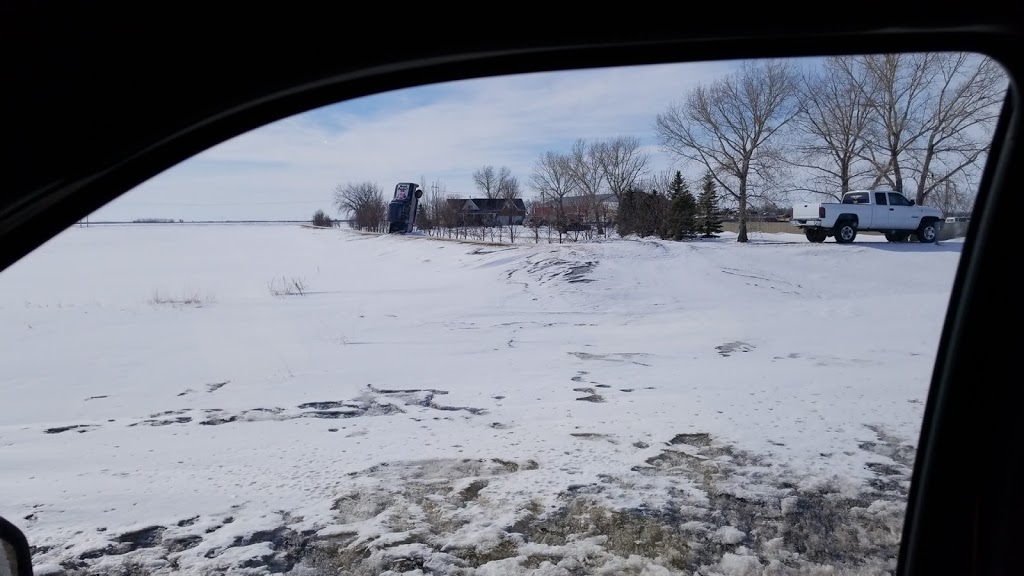 Barkman Auto | Hanover, MB R0A 1C0, Canada | Phone: (204) 355-9596