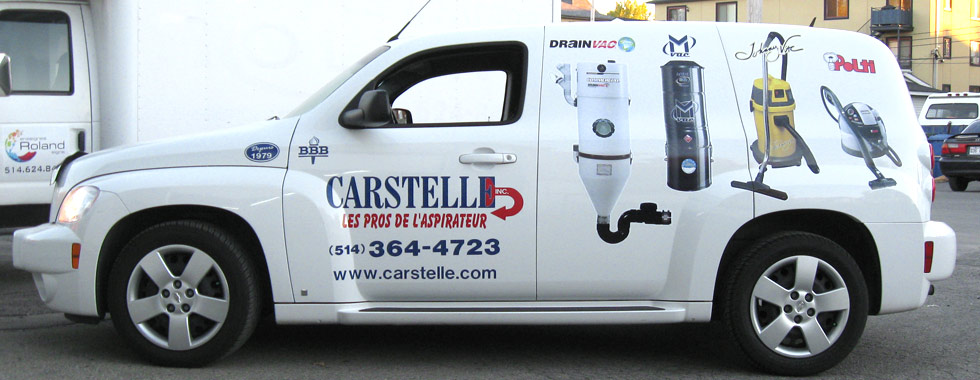 Entreprises Carstelle Inc. | 510 Boulevard Don-Quichotte #15-101, LÎle-Perrot, QC J7V 7X4, Canada | Phone: (514) 364-4723