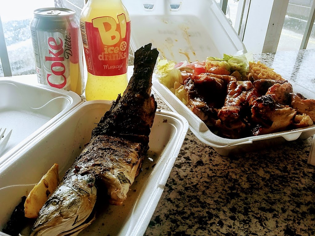 Brasas Churrasqueira Rotisserie & Grill | 2385 Burnhamthorpe Rd W, Mississauga, ON L5L 2M8, Canada | Phone: (905) 593-2727