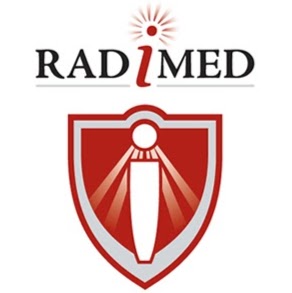 Radimed | 215 Avenue Frobisher, Pointe-Claire, QC H9R 4R9, Canada | Phone: (514) 697-9940
