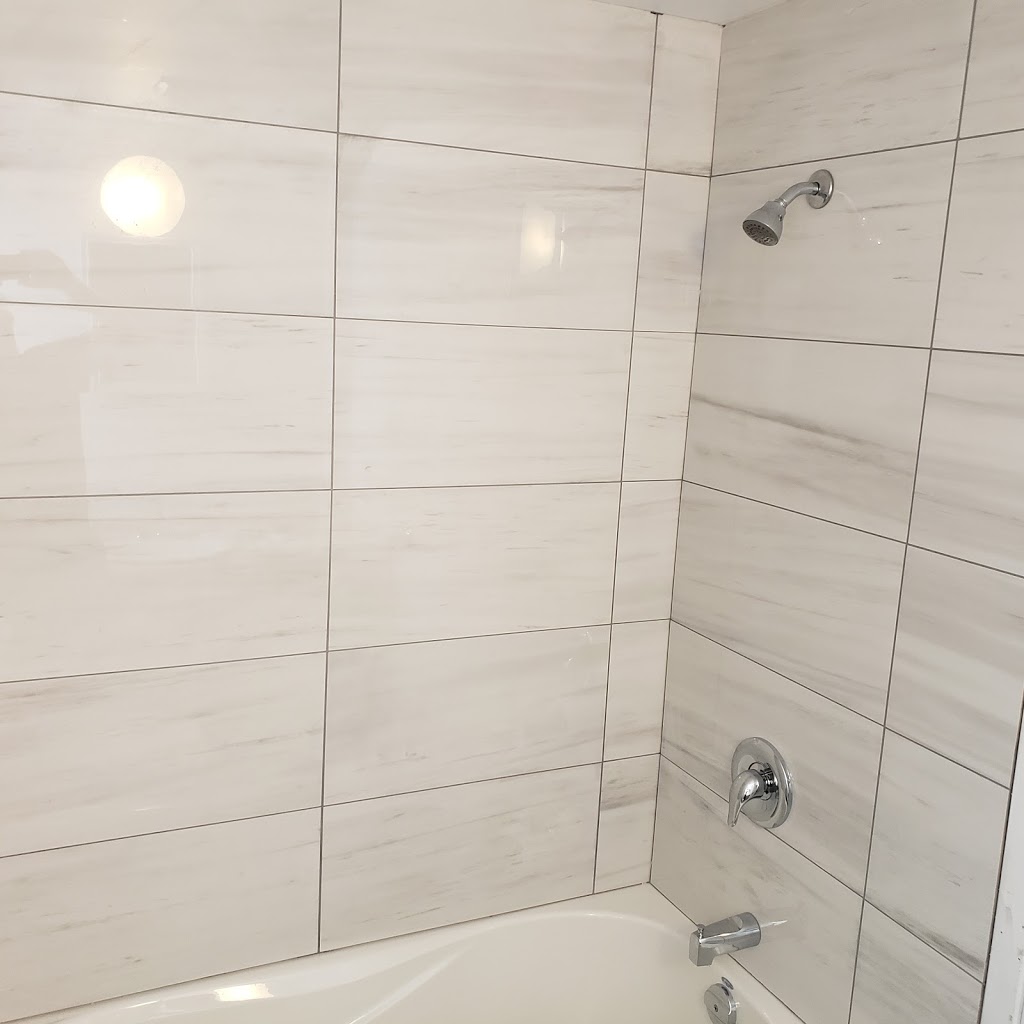 J W Mechanical Inc. | 21 Laurentian Dr, Kitchener, ON N2E 1C1, Canada | Phone: (226) 749-2530