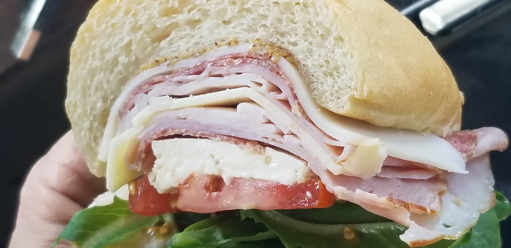 House of Cheese & Deli | 4335 Strandherd Dr Unit 106, Nepean, ON K2J 6E5, Canada | Phone: (613) 440-3235