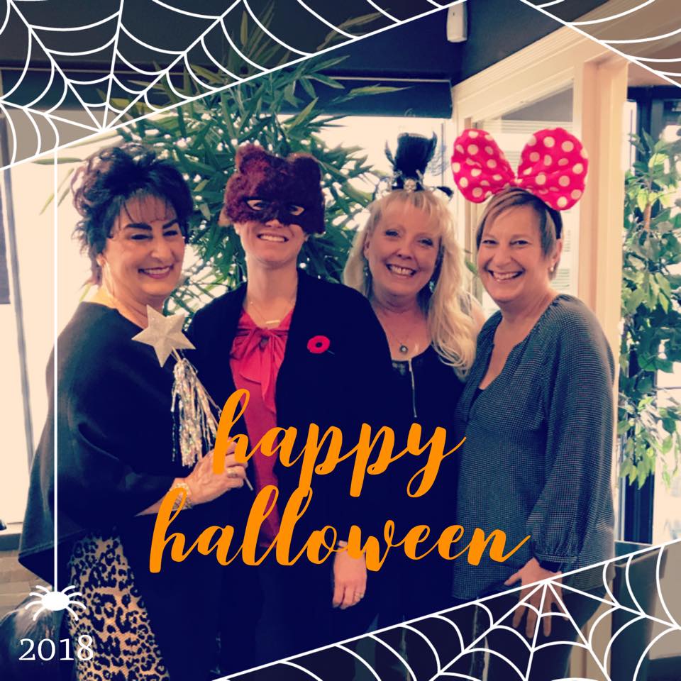 Health Risk Services Inc. | 12221 44 St SE #50, Calgary, AB T2Z 4H3, Canada | Phone: (403) 236-9430