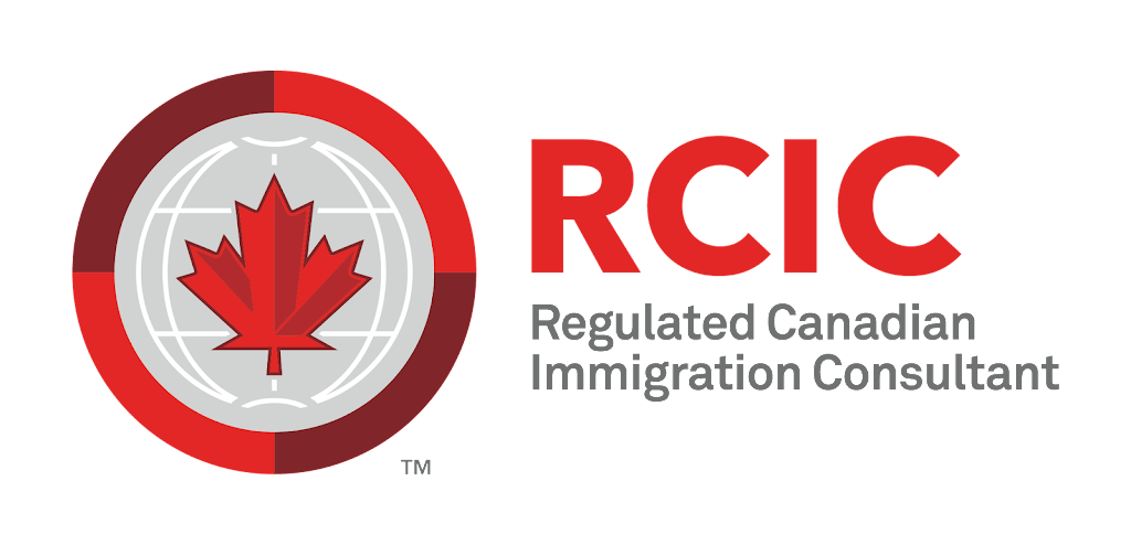 HOAI HUONG IMMIGRATION INC. | 640 Dallas Rd, Victoria, BC V8V 1B6, Canada | Phone: (250) 607-2222