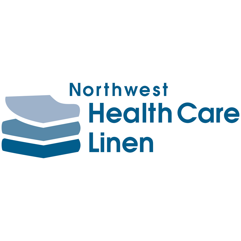 Northwest Health Care Linen | 4123 Strider Loop Rd, Bellingham, WA 98226, USA | Phone: (360) 647-2974