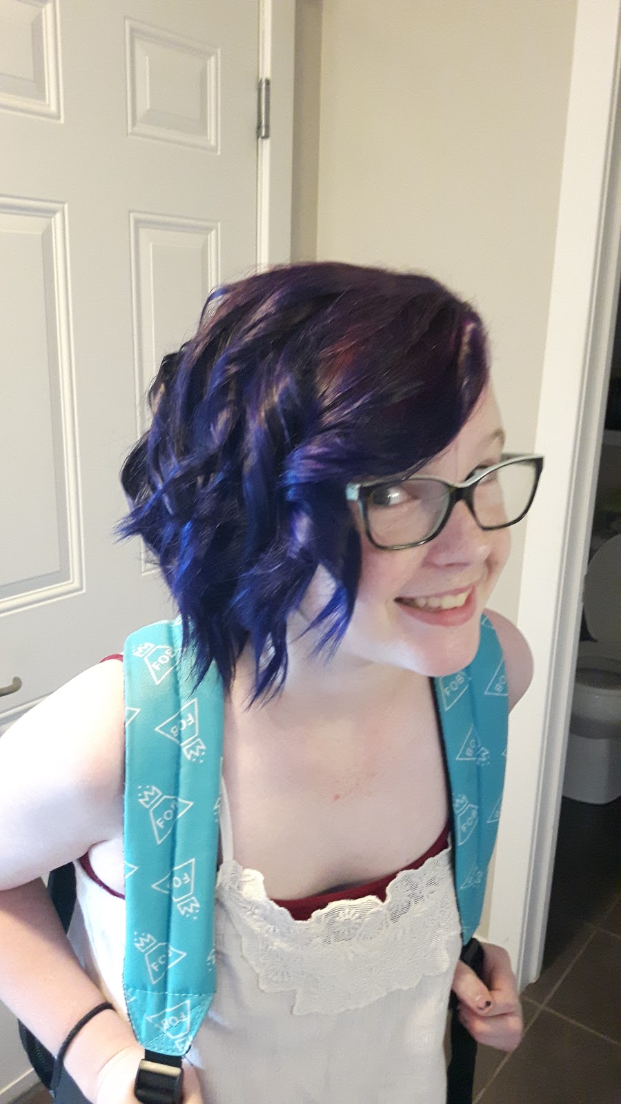 John Kenneth Hair Salon | 420 King St, Spruce Grove, AB T7X 2C6, Canada | Phone: (587) 461-0159