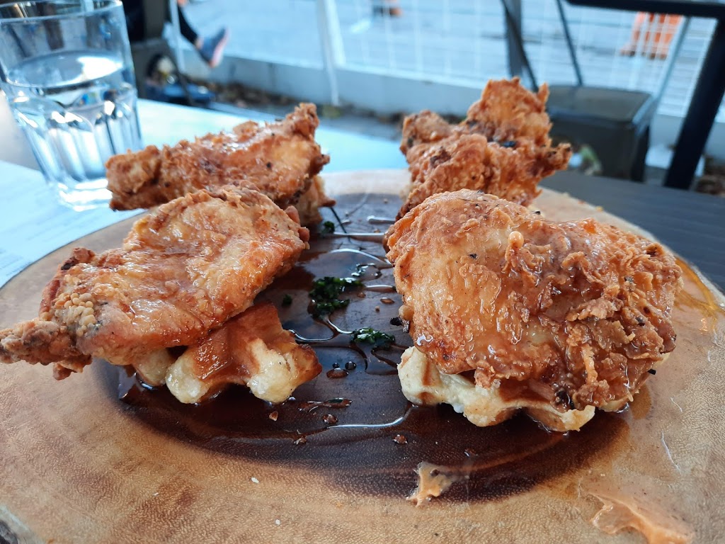 Main Street Bakehouse | 6236 Main St, Whitchurch-Stouffville, ON L4A 2S4, Canada | Phone: (905) 591-5900