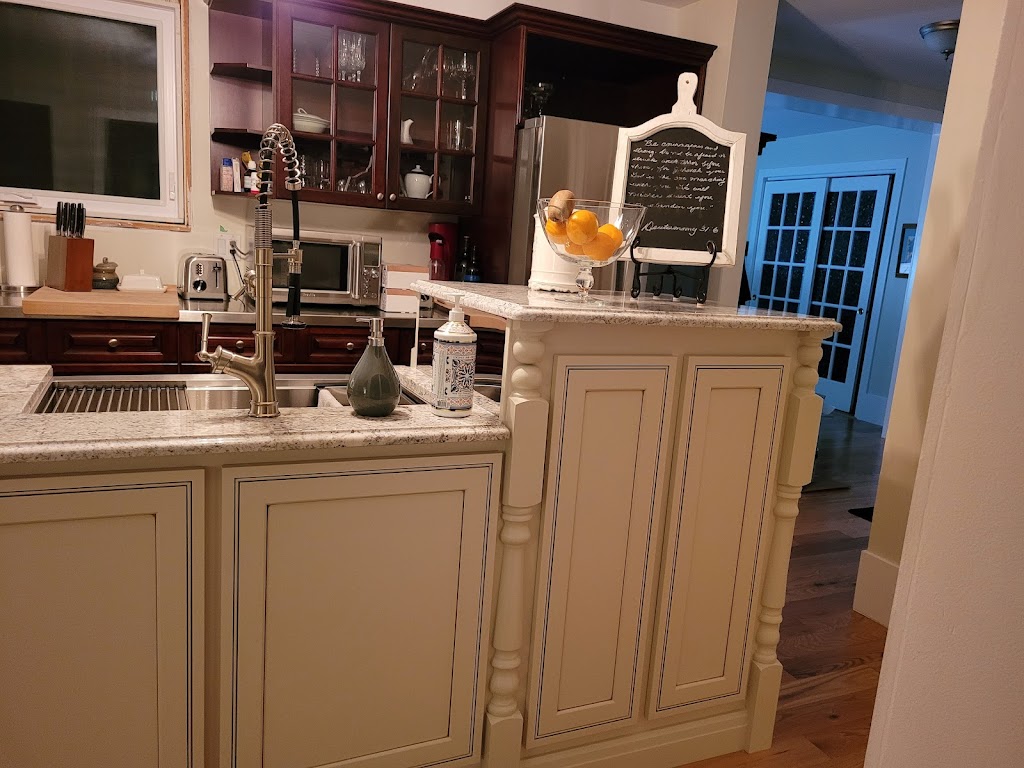 Canada Kitchen Liquidators | 4026 Meadowbrook Dr Unit #102, London, ON N6L 1C9, Canada | Phone: (519) 286-2777