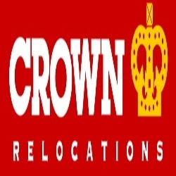 Crown Relocations - Ottawa | 2370 Walkley Rd Unit #210, Ottawa, ON K1B 3W3, Canada | Phone: (866) 870-1004