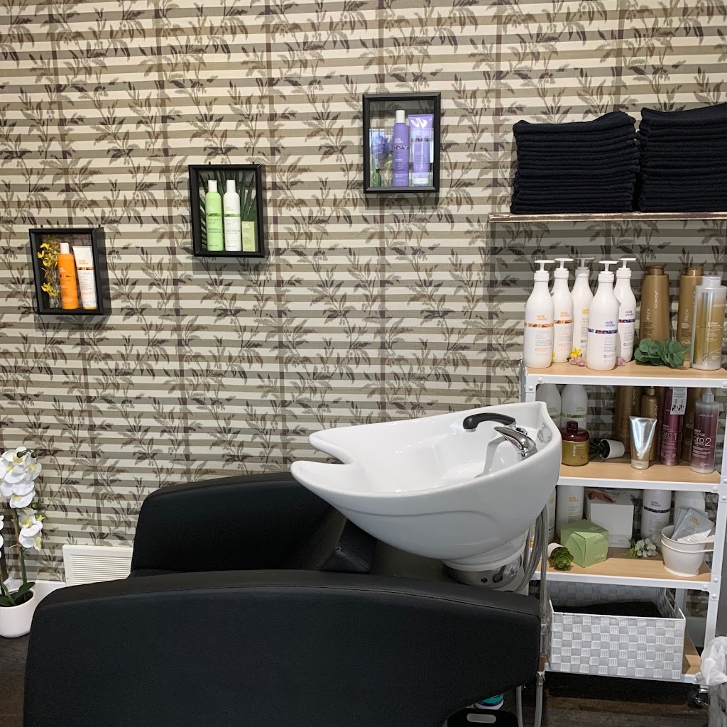 Honu Hair | 15807 11 Ave SW, Edmonton, AB T6W 2S4, Canada | Phone: (780) 999-0840
