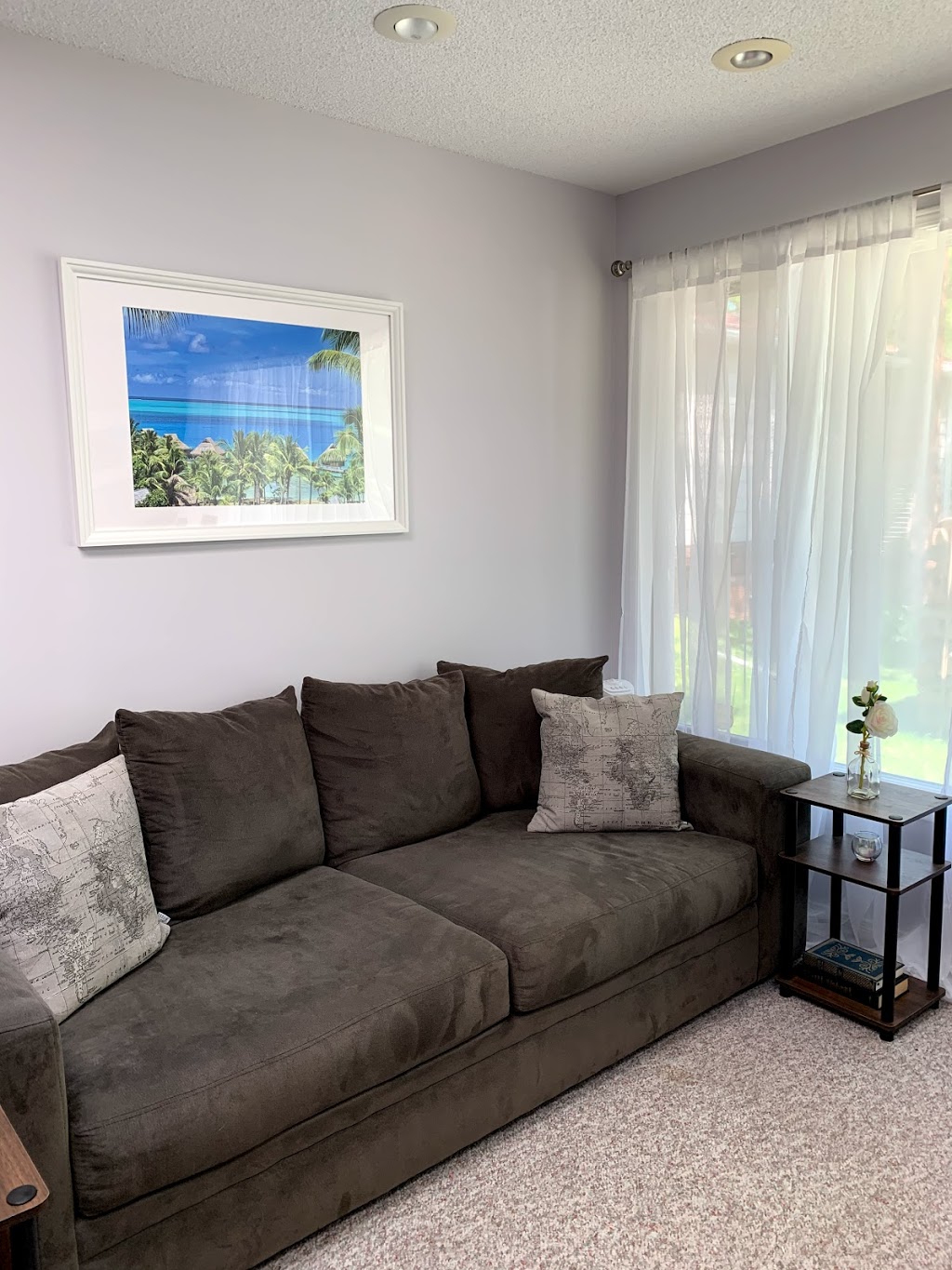 Sunnidale Wellness - Counselling, Psychotherapy and Supervision | 1078 Sunnidale Rd, Barrie, ON L4M 4S4, Canada | Phone: (249) 449-9201