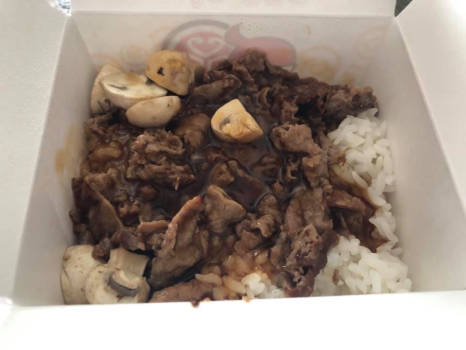 Edo Japan | 14307 23 Ave NW, Edmonton, AB T6R 3E7, Canada | Phone: (780) 430-9011