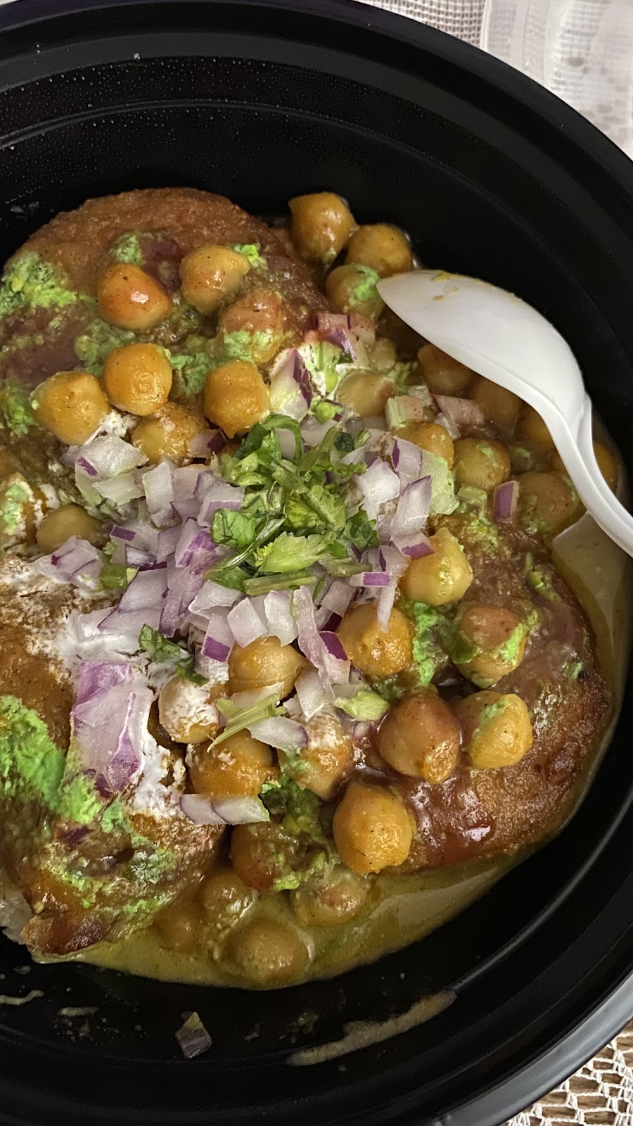 Dhaba On Route | 196 Dalhousie St, Brantford, ON N3S 3T7, Canada | Phone: (519) 752-6464