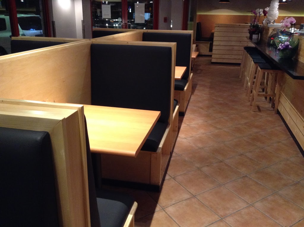 United Upholstery | 8-7228 Winston St, Burnaby, BC V5A 2G9, Canada | Phone: (604) 813-1251