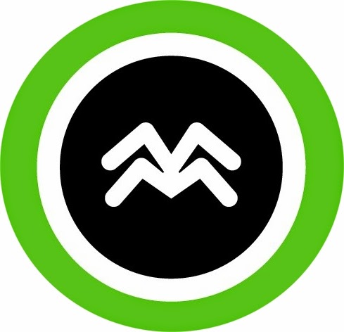 Maheu&Maheu Inc | 605 Rue des Rocailles, Québec, QC G2J 1A9, Canada | Phone: (418) 623-8000