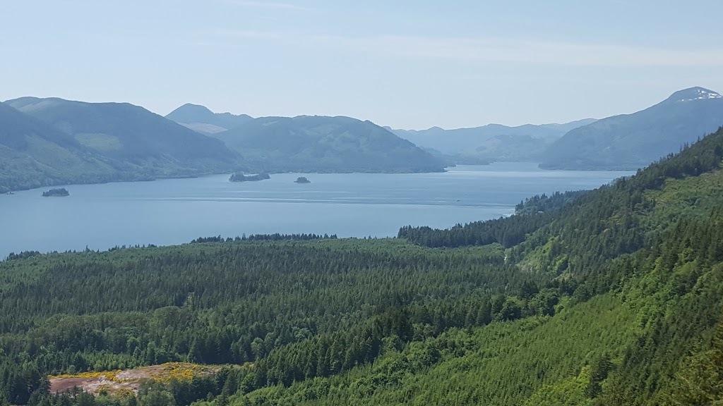 Cowichan Lake Recreation | 8550 Hemlock St, Youbou, BC V0R 3E1, Canada | Phone: (250) 745-3712