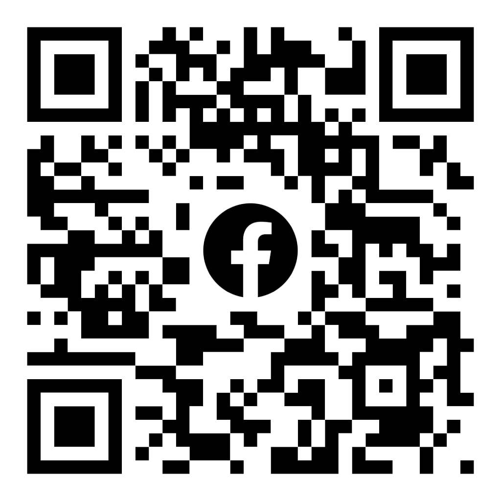 North 43 Welding Ltd | box 82, Mazenod, SK S0H 2Y0, Canada | Phone: (306) 354-7445
