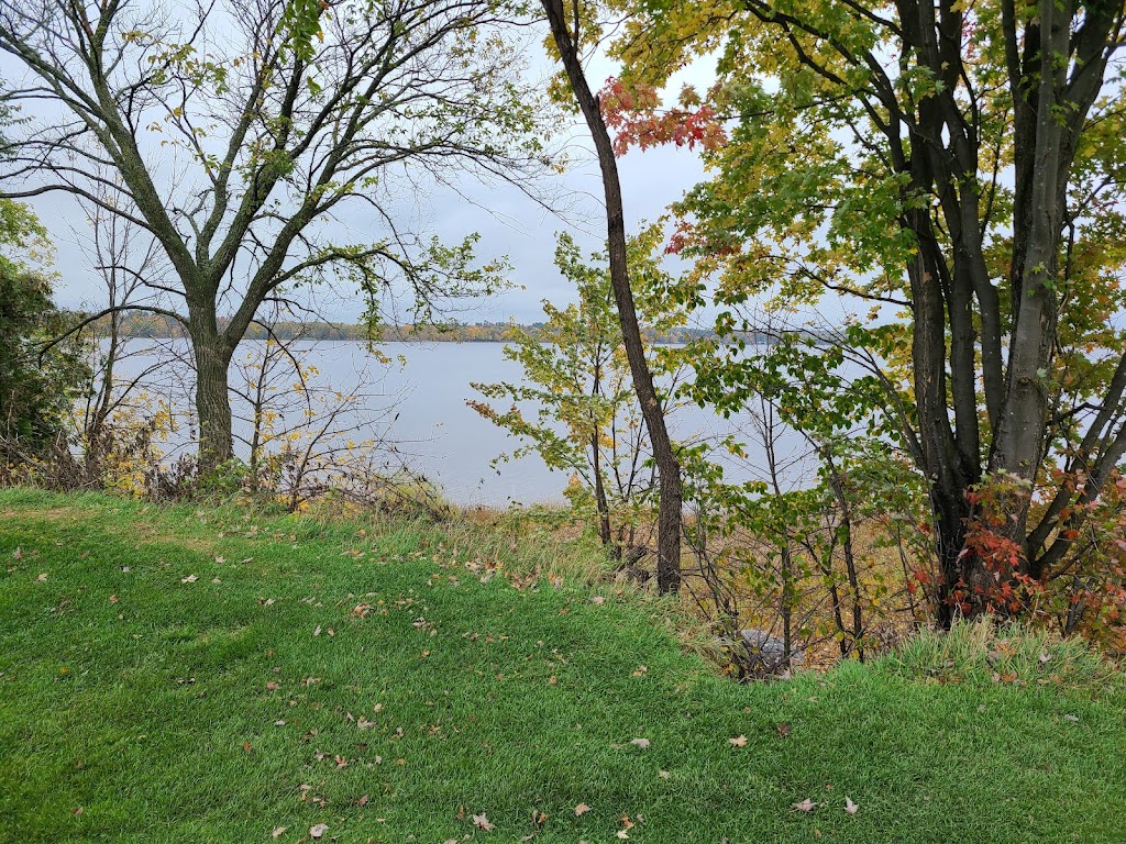 Island Brae Golf Club | 7388 QC-148, Chapeau, QC J0X 1M0, Canada | Phone: (613) 732-9022