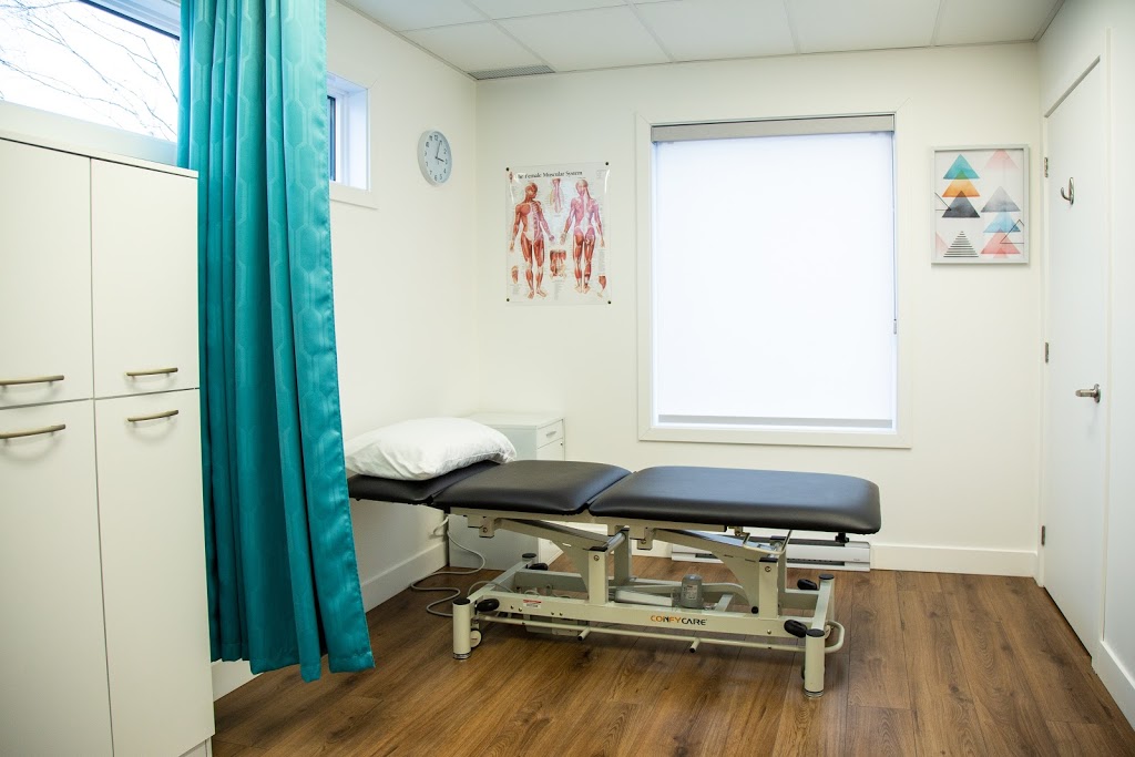 Physio Nova - Physiothérapie et Rééducation périnéale | 1730 Rue Saint Maurice, Trois-Rivières, QC G8V 2M8, Canada | Phone: (819) 266-6369