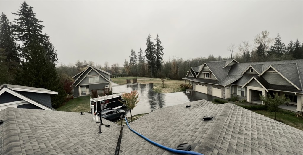RMJ Property Services | 8570 204 St #77, Langley Twp, BC V2Y 2B3, Canada | Phone: (778) 997-2375